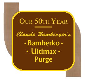 Claude Bamberger Molding Compound Corp Claude Bamberger Molding Compound Corp
